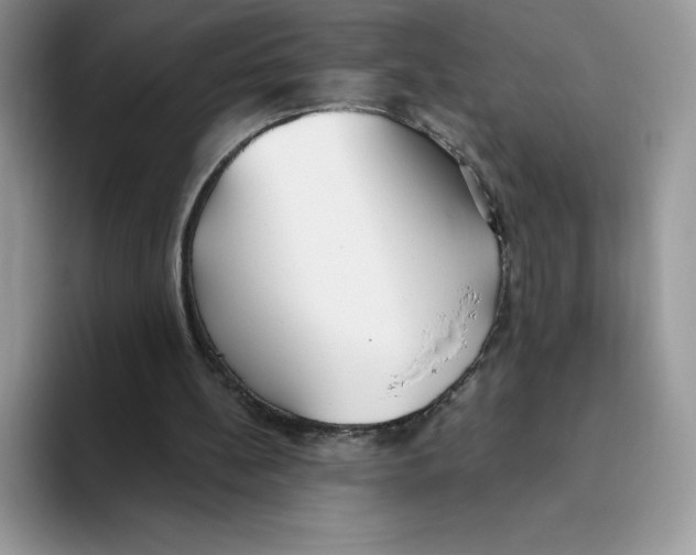 X0000093500148200711091709