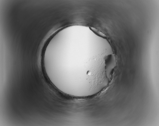 X0000093500150200711091709