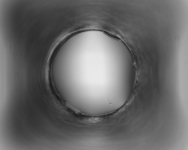 X0000093500152200711091709