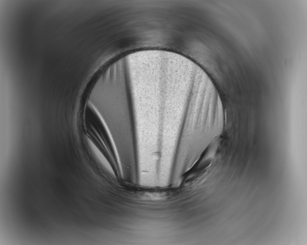 X0000093500156200711091709