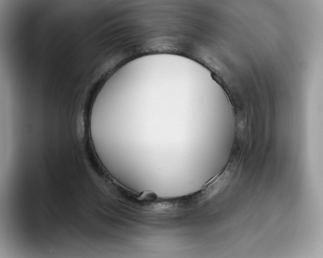 X0000093500158200711091709