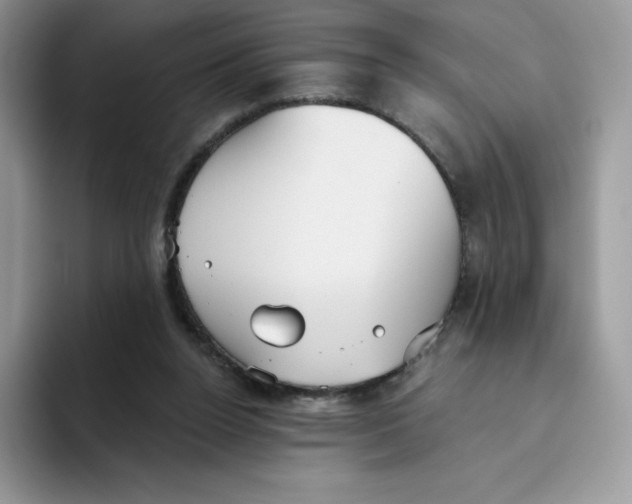 X0000093500160200711091709