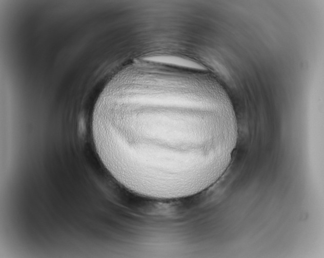 X0000093500166200711091709