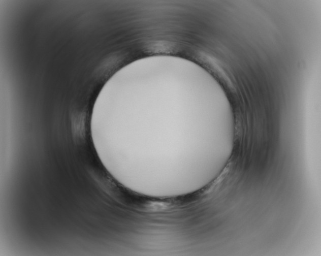 X0000093500167200711091709