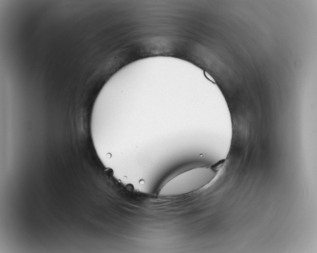 X0000093500170200711091709