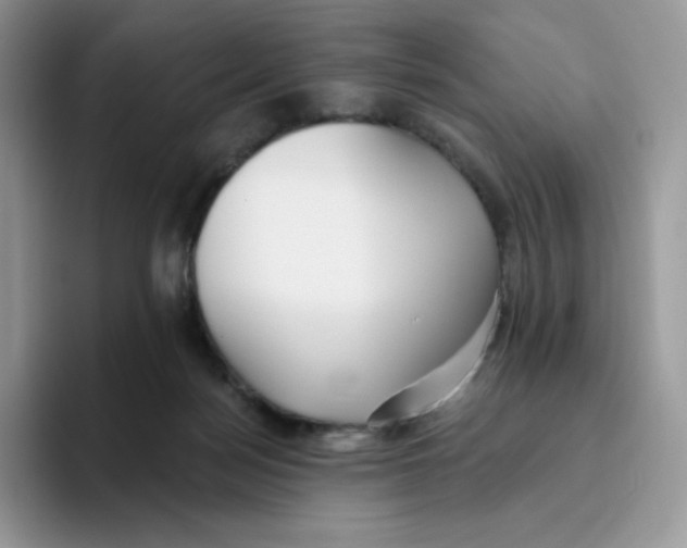 X0000093500172200711091709