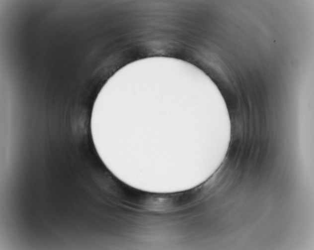 X0000093500174200711091709