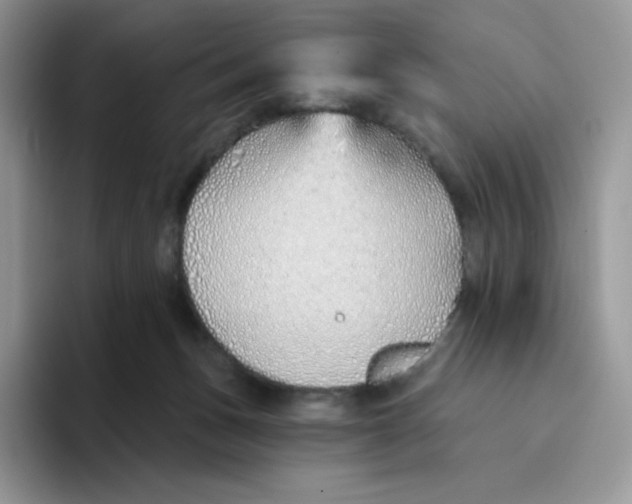 X0000093500175200711091709