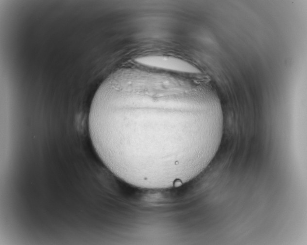 X0000093500177200711091709