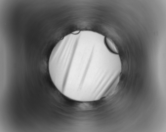 X0000093500183200711091709