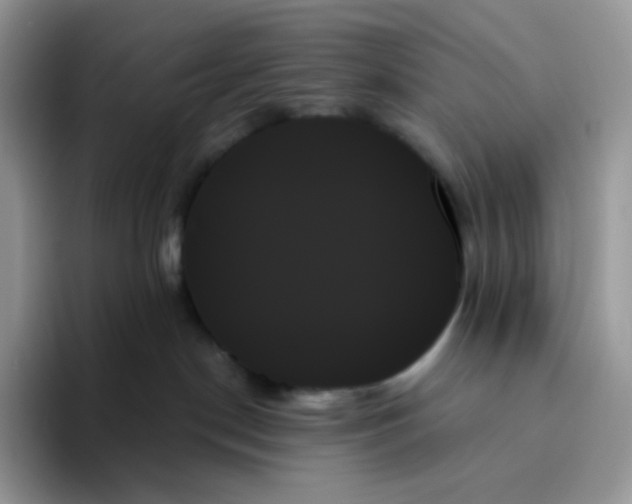 X0000093500190200711091710