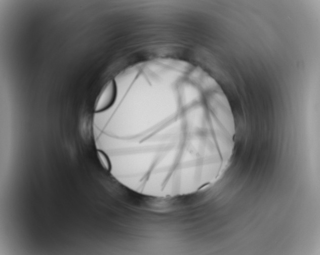 X0000093500191200711091710