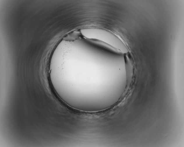 X0000093500193200711091709