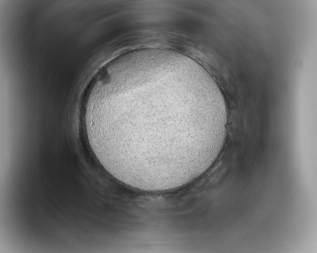 X0000093500194200711091709