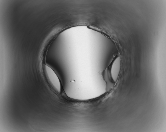 X0000093500197200711091709