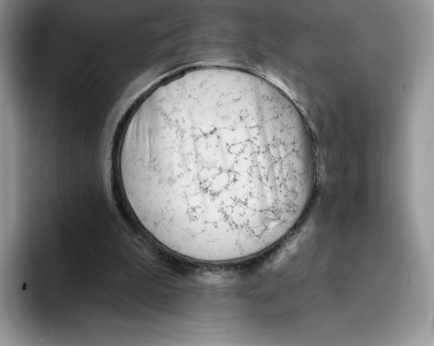 X0000093500199200711091709