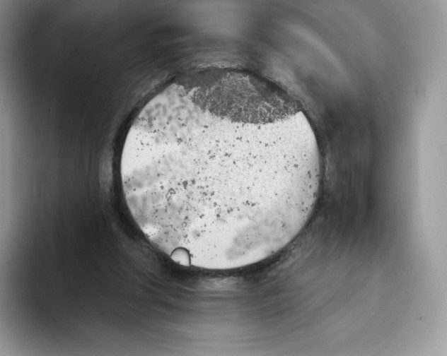 X0000093500202200711091709