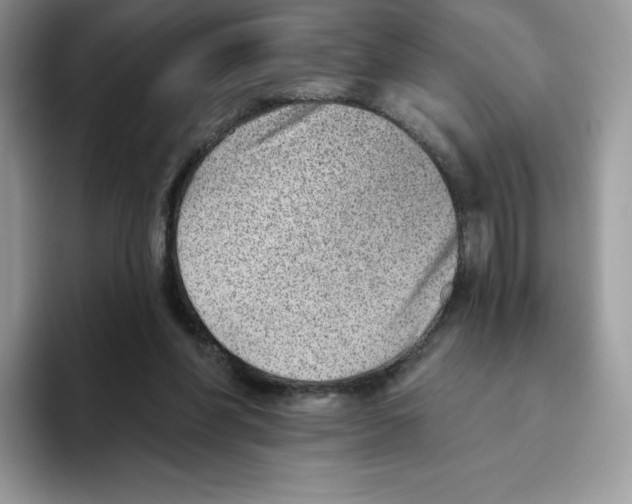 X0000093500206200711091709