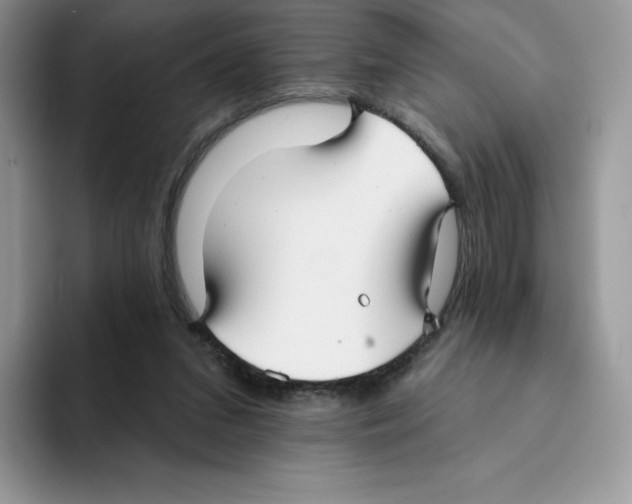 X0000093500207200711091709