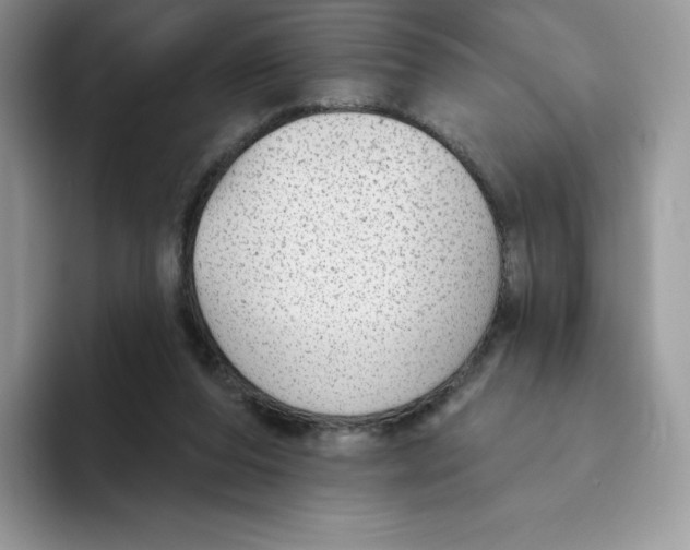 X0000093500208200711091709