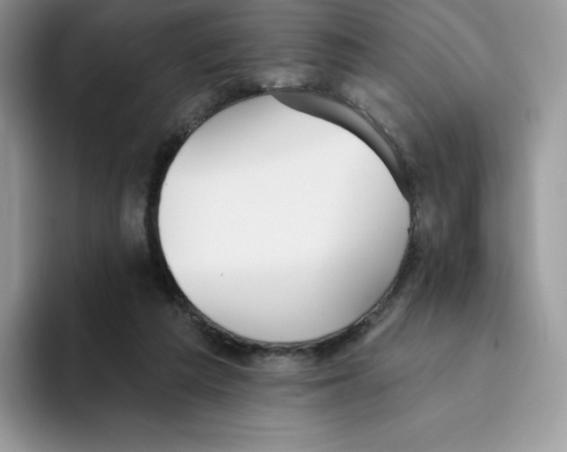 X0000093500209200711091709