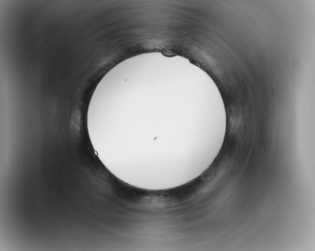 X0000093500211200711091709