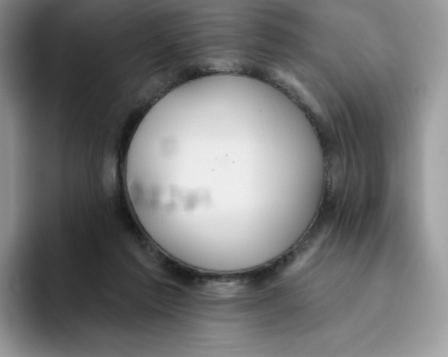 X0000093500213200711091709