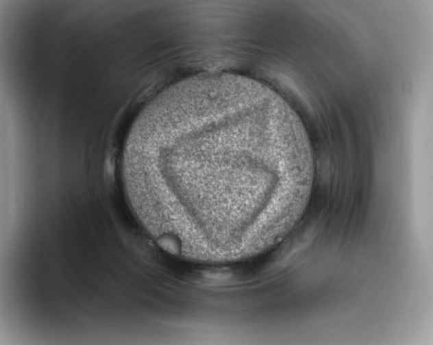 X0000093500214200711091709