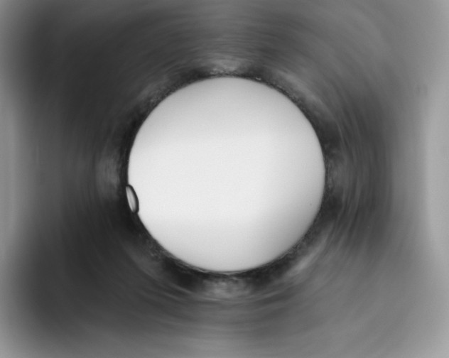 X0000093500215200711091709