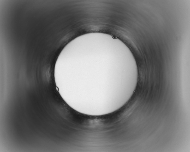 X0000093500216200711091709