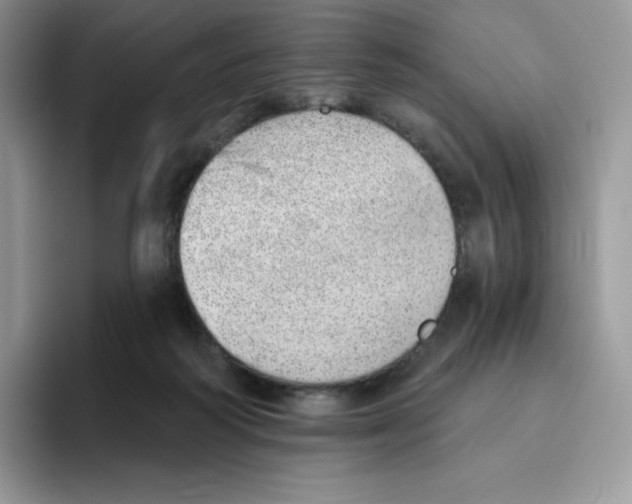 X0000093500218200711091709