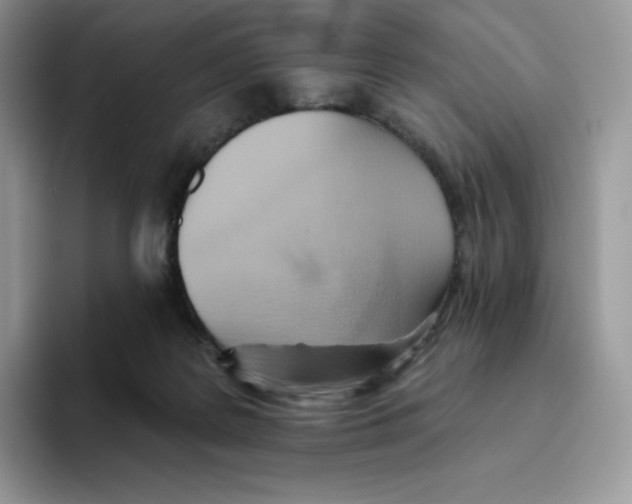 X0000093500219200711091709