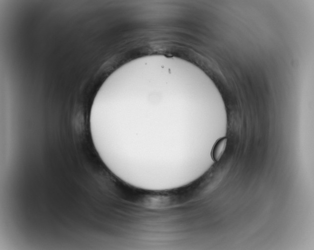 X0000093500220200711091709