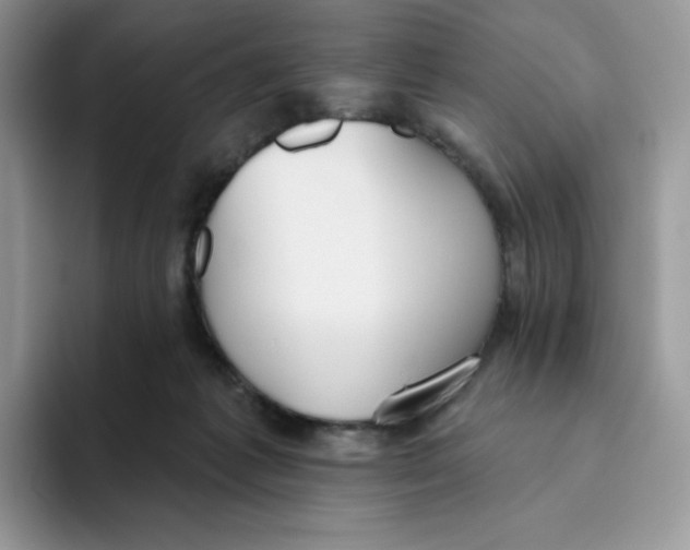 X0000093500221200711091709