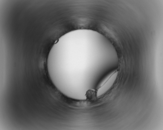 X0000093500225200711091709