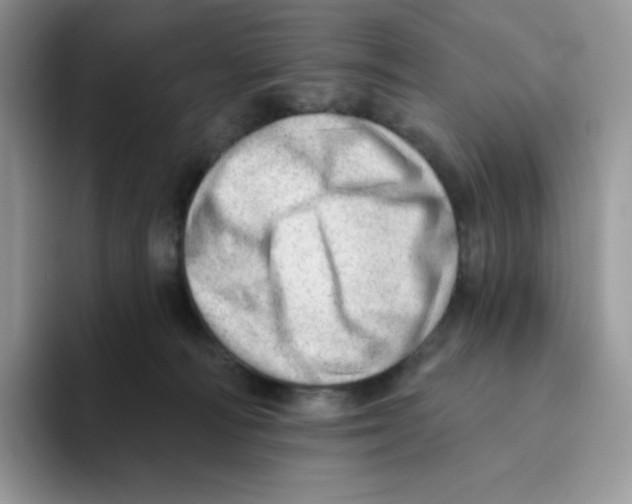 X0000093500226200711091709