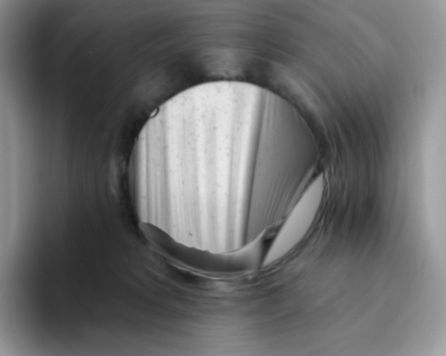 X0000093500229200711091709