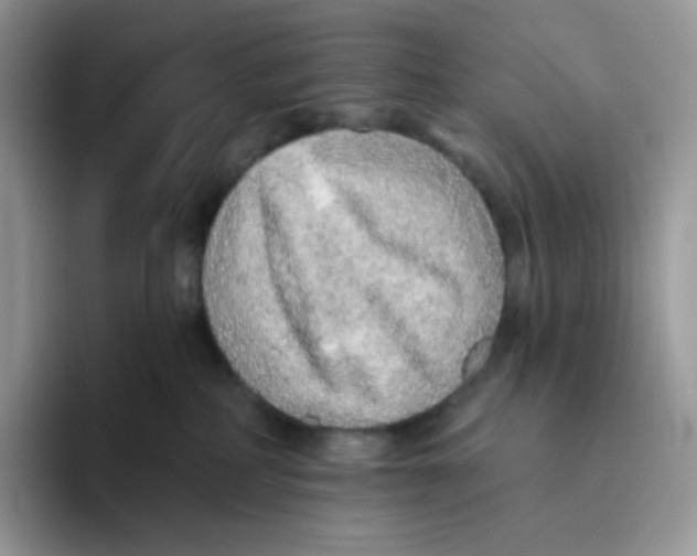 X0000093500234200711091709