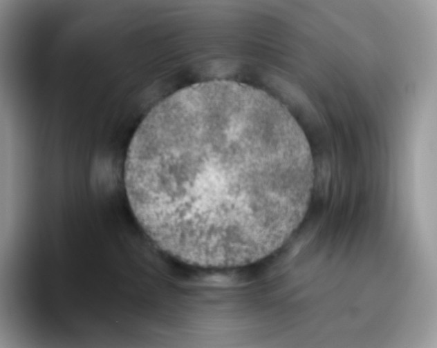 X0000093500236200711091709