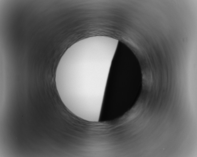 X0000093500237200711091709