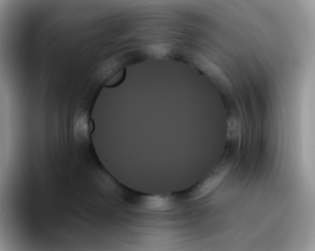 X0000093500238200711091709