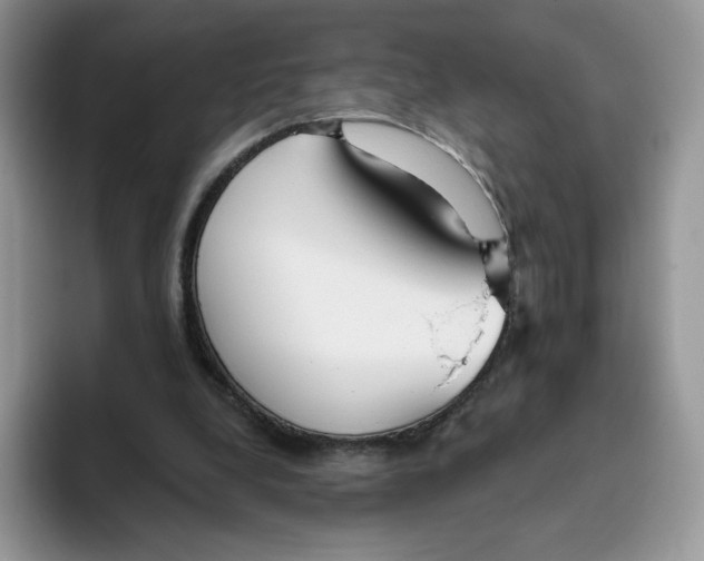 X0000093500248200711091708