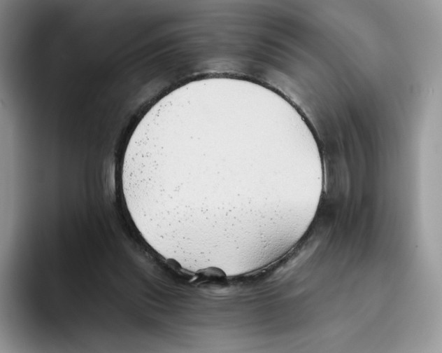 X0000093500253200711091708