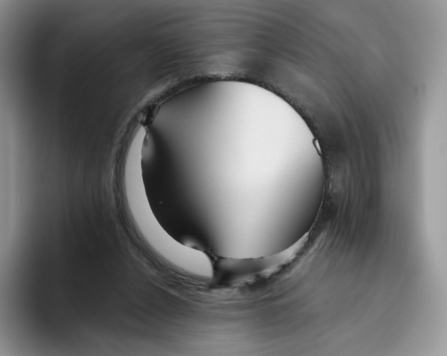 X0000093500256200711091708