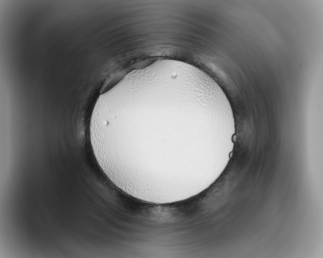 X0000093500261200711091708