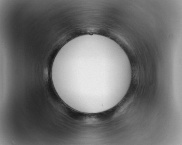 X0000093500262200711091708