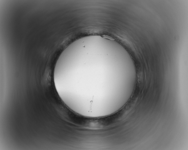 X0000093500264200711091708