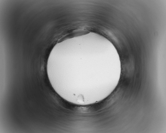 X0000093500265200711091708