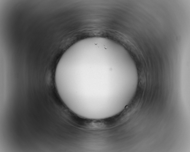 X0000093500270200711091708