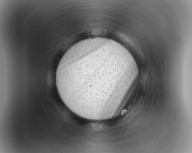 X0000093500272200711091708